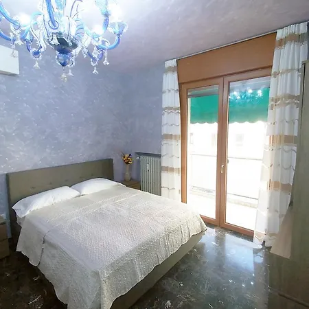 Gasthof Casa Nabila *