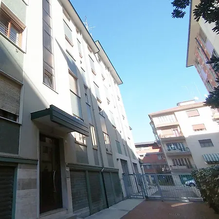 Casa Nabila