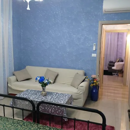 Casa Nabila